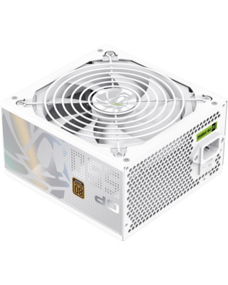 Блок живлення GAMEMAX GP 550B WH