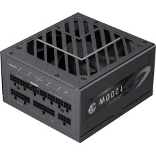 Блок живлення GAMEMAX GZ 1200G BK