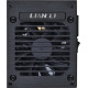Блок живлення LIAN LI SFX 850W BLACK (G9P.SP0850G.B000.EU)