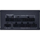 Блок живлення LIAN LI SFX 850W BLACK (G9P.SP0850G.B000.EU)