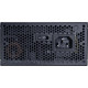 Блок живлення LIAN LI SFX 850W BLACK (G9P.SP0850G.B000.EU)