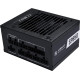 Блок живлення LIAN LI SFX 850W BLACK (G9P.SP0850G.B000.EU)