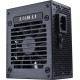 Блок живлення LIAN LI SFX 850W BLACK (G9P.SP0850G.B000.EU)