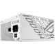 Блок живлення ASUS ROG STRIX 1000W Platinum White Edition (90YE00W4-B0NA00)