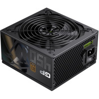 Блок живлення GAMEMAX GP 450B