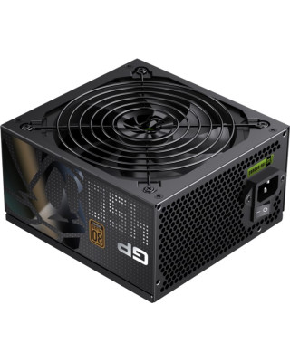 Блок живлення GAMEMAX GP 450B
