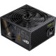 Блок живлення GAMEMAX GP 450B