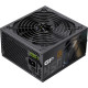 Блок живлення GAMEMAX GP 450B