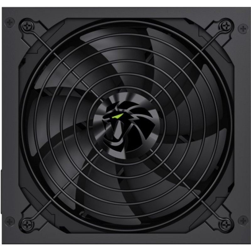 Блок живлення GAMEMAX GP 450B