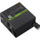 Блок живлення GAMEMAX GP 450B