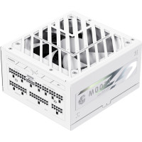 Блок живлення GAMEMAX GZ 1200G WH