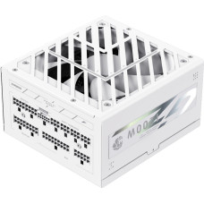 Блок живлення GAMEMAX GZ 1200G WH