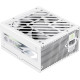 Блок живлення GAMEMAX GZ 1200G WH