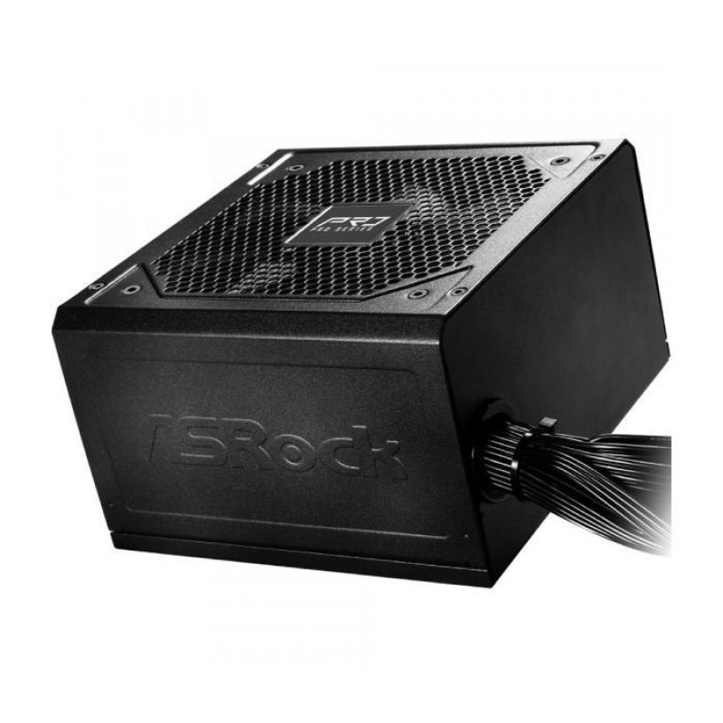 Блок живлення ASRock PRO PRO-750B