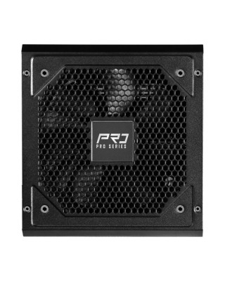 Блок живлення ASRock PRO PRO-750B