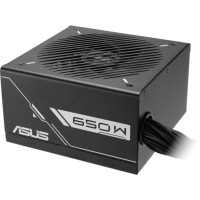 Блок живлення Asus Prime 650W Bronze (90YE00Y1-B0NA00)