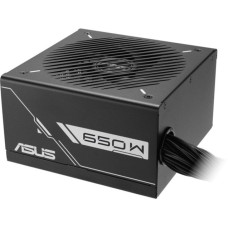 Блок живлення Asus Prime 650W Bronze (90YE00Y1-B0NA00)