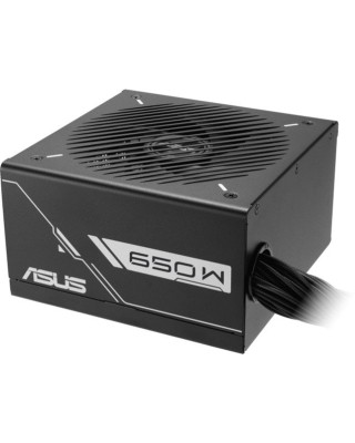 Блок живлення Asus Prime 650W Bronze (90YE00Y1-B0NA00)