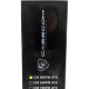 Блок живлення Casecom CM 600FM ATX