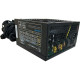 Блок живлення Casecom CM 600FM ATX