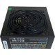 Блок живлення Casecom CM 600FM ATX