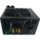 Блок живлення Casecom CM 600FM ATX