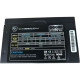 Блок живлення Casecom CM 600FM ATX