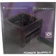 Блок живлення Casecom CM 600FM ATX