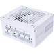 Блок живлення LIAN LI SFX 850W WHITE (G9P.SP0850G.W000.EU)