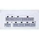 Блок живлення LIAN LI SFX 850W WHITE (G9P.SP0850G.W000.EU)