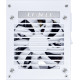 Блок живлення LIAN LI SFX 850W WHITE (G9P.SP0850G.W000.EU)