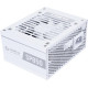 Блок живлення LIAN LI SFX 850W WHITE (G9P.SP0850G.W000.EU)