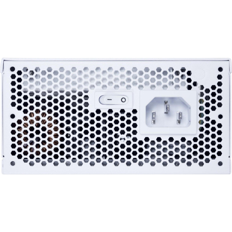 Блок живлення LIAN LI SFX 850W WHITE (G9P.SP0850G.W000.EU)