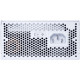 Блок живлення LIAN LI SFX 850W WHITE (G9P.SP0850G.W000.EU)