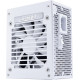 Блок живлення LIAN LI SFX 850W WHITE (G9P.SP0850G.W000.EU)