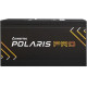 Блок живлення Chieftec 1300W Polaris 3.0 (PPX-1300FC-A3)