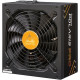Блок живлення Chieftec 1300W Polaris 3.0 (PPX-1300FC-A3)