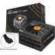 Блок живлення Chieftec 1300W Polaris 3.0 (PPX-1300FC-A3)
