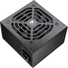 Блок живлення Cougar 600W (STC600)