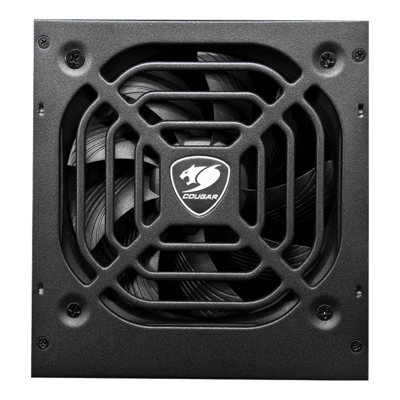 Блок живлення Cougar 600W (STC600)