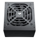Блок живлення Cougar 600W (STC600)