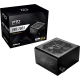 Блок живлення ASRock PRO PRO-750G