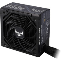 Блок живлення Asus TUF-650B-GAMING (90YE00D1-B0NA00)