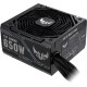 Блок живлення Asus TUF-650B-GAMING (90YE00D1-B0NA00)