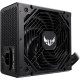 Блок живлення Asus TUF-650B-GAMING (90YE00D1-B0NA00)
