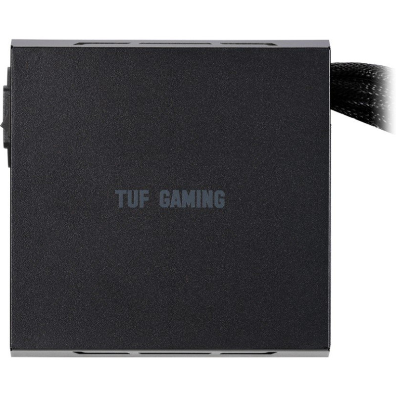 Блок живлення Asus TUF-650B-GAMING (90YE00D1-B0NA00)