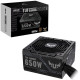 Блок живлення Asus TUF-650B-GAMING (90YE00D1-B0NA00)