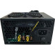 Блок живлення Casecom CM 650FM ATX