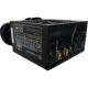 Блок живлення Casecom CM 650FM ATX