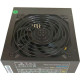 Блок живлення Casecom CM 650FM ATX